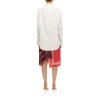 REMADE RALPH LAURENT DRESS