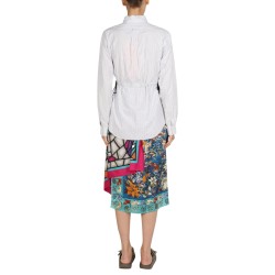 REMADE RALPH LAUREN DRESS