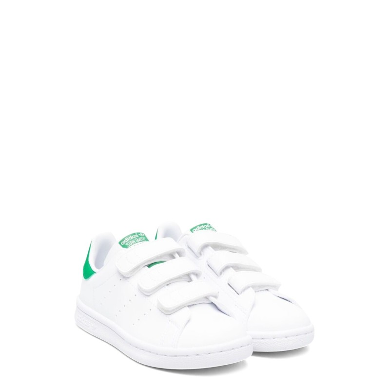 STAN SMITH CF C