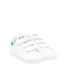 STAN SMITH CF C