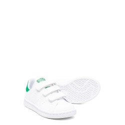 STAN SMITH CF C