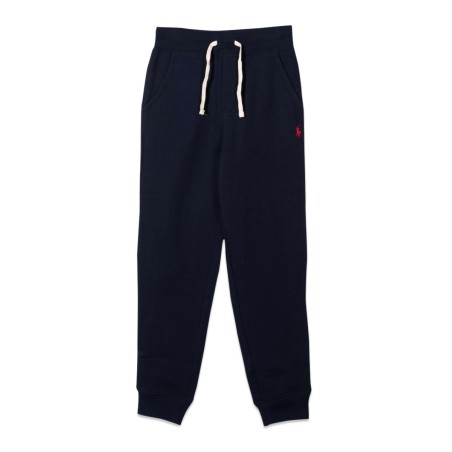 SEASONAL FLEECE-JOGGER-BOTTOMS-PANT