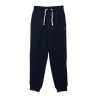 SEASONAL FLEECE-JOGGER-BOTTOMS-PANT