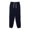 SEASONAL FLEECE-JOGGER-BOTTOMS-PANT