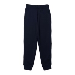 SEASONAL FLEECE-JOGGER-BOTTOMS-PANT