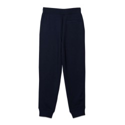 SEASONAL FLEECE-JOGGER-BOTTOMS-PANT