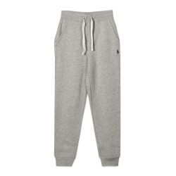 SEASONAL FLEECE-JOGGER-BOTTOMS-PANT