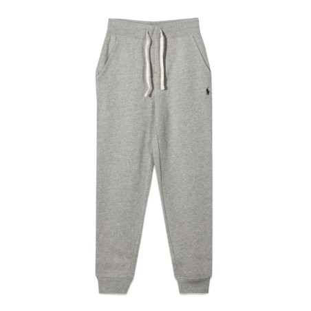 SEASONAL FLEECE-JOGGER-BOTTOMS-PANT