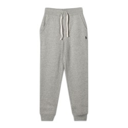 SEASONAL FLEECE-JOGGER-BOTTOMS-PANT