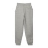 SEASONAL FLEECE-JOGGER-BOTTOMS-PANT