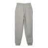 SEASONAL FLEECE-JOGGER-BOTTOMS-PANT