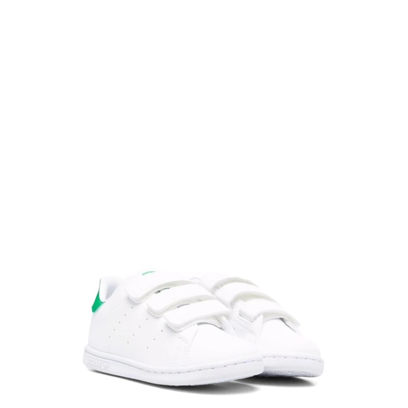 STAN SMITH CF I