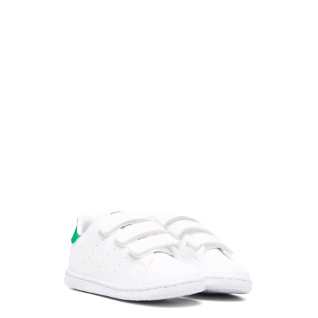 STAN SMITH CF I