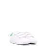 STAN SMITH CF I