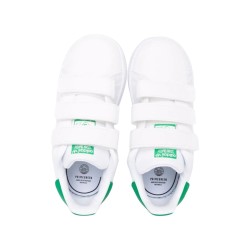 STAN SMITH CF I