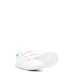 STAN SMITH CF I