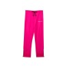 FUCHSIA PANTS TRACKSUIT