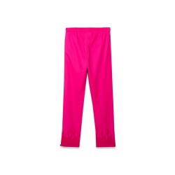 FUCHSIA PANTS TRACKSUIT