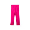 FUCHSIA PANTS TRACKSUIT