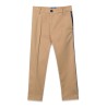 CHINO TROUSER