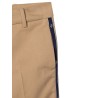 CHINO TROUSER