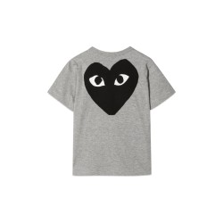 KIDS T-SHIRT KNIT