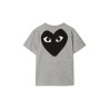 KIDS T-SHIRT KNIT