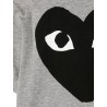 KIDS T-SHIRT KNIT