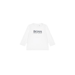 LONG SLEEVE TEE SHIRT