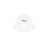 LONG SLEEVE TEE SHIRT