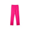 FUCHSIA PANTS TRACKSUIT