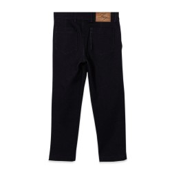 SLOUCHY TROUSER