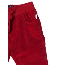 PANTALONE