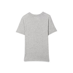 26/1 JERSEY-SSCN-KNIT SHIRTS-T-SHIRTS