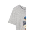 26/1 JERSEY-SSCN-KNIT SHIRTS-T-SHIRTS