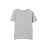 26/1 JERSEY-SSCN-KNIT SHIRTS-T-SHIRTS