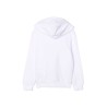 GRAPHIC FLEECE-LSPOHOOD-KNIT SHIRTS-SWEATSHIRT