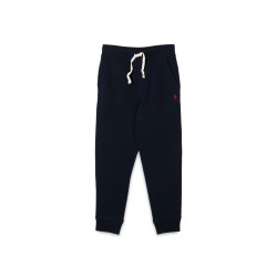 SEASONAL FLEECE-JOGGER-BOTTOMS-PANT