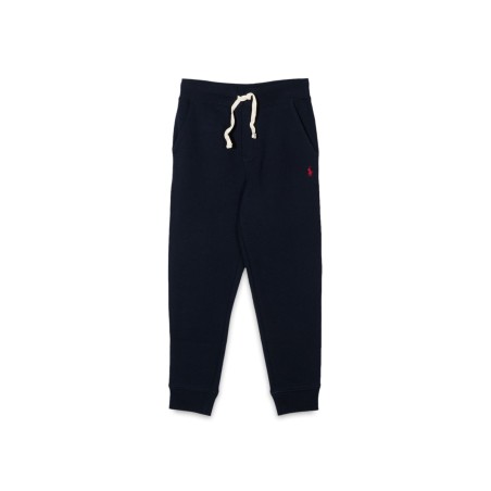 SEASONAL FLEECE-JOGGER-BOTTOMS-PANT