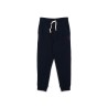 SEASONAL FLEECE-JOGGER-BOTTOMS-PANT