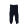 SEASONAL FLEECE-JOGGER-BOTTOMS-PANT