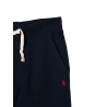 SEASONAL FLEECE-JOGGER-BOTTOMS-PANT