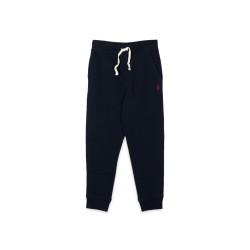 SEASONAL FLEECE-JOGGER-BOTTOMS-PANT