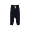 SEASONAL FLEECE-JOGGER-BOTTOMS-PANT