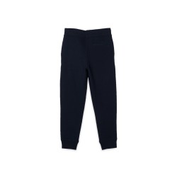 SEASONAL FLEECE-JOGGER-BOTTOMS-PANT