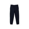 SEASONAL FLEECE-JOGGER-BOTTOMS-PANT