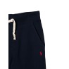 SEASONAL FLEECE-JOGGER-BOTTOMS-PANT