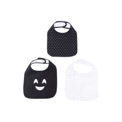 INFANT CARE SET