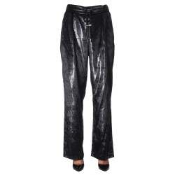 WIDE PANTS