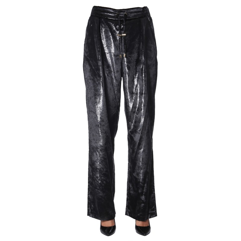WIDE PANTS